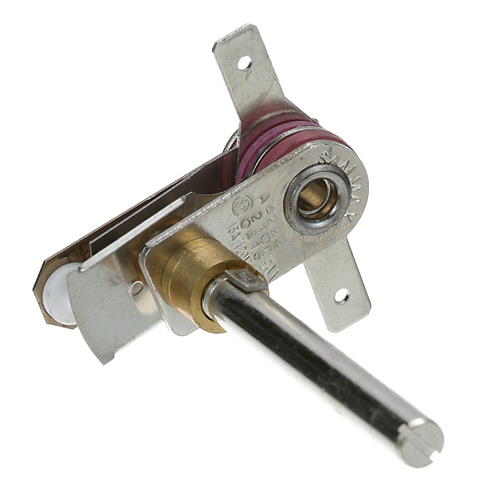 (image for) Star Mfg 2T-Y6368 THERMOSTAT A222